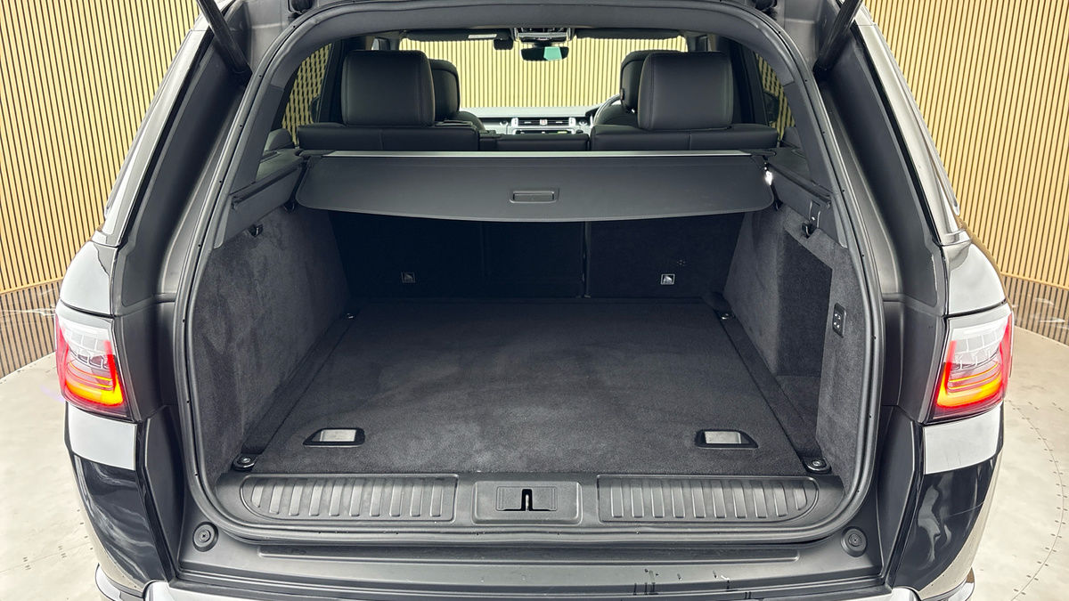  Image 11