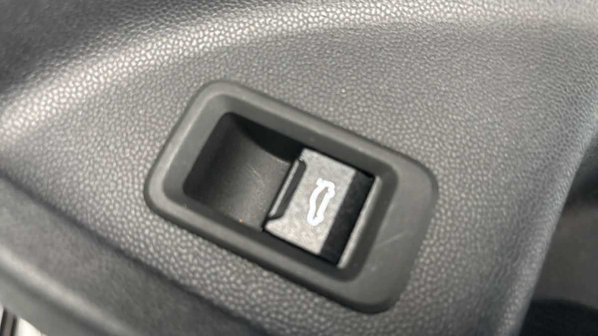 MINI Countryman Image 36
