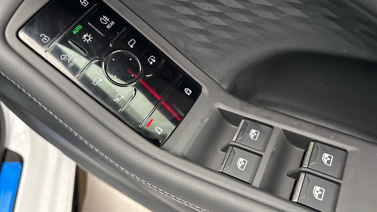 Audi A5 Image 25