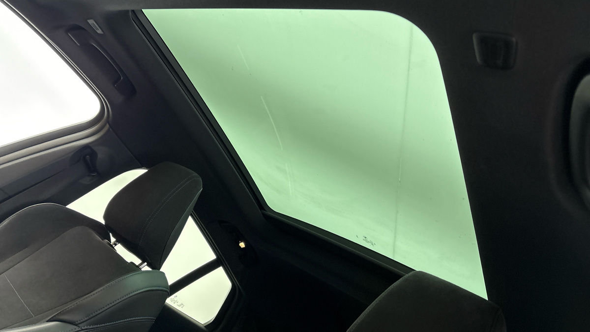 BMW iX2 Image 6