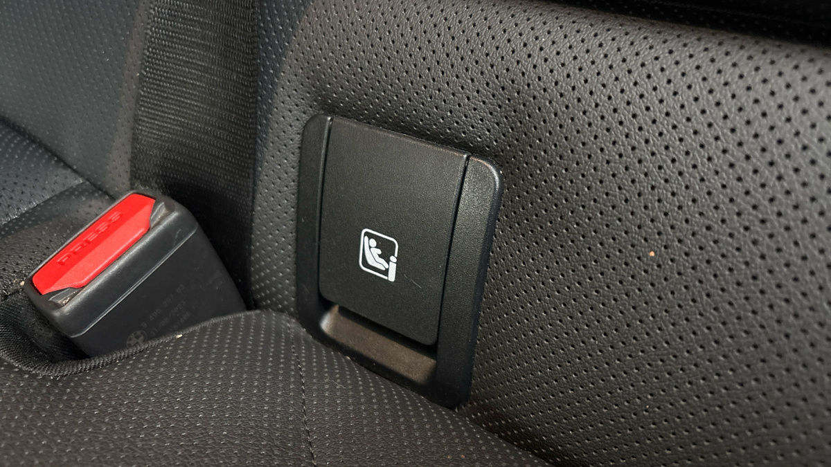 BMW iX Image 6