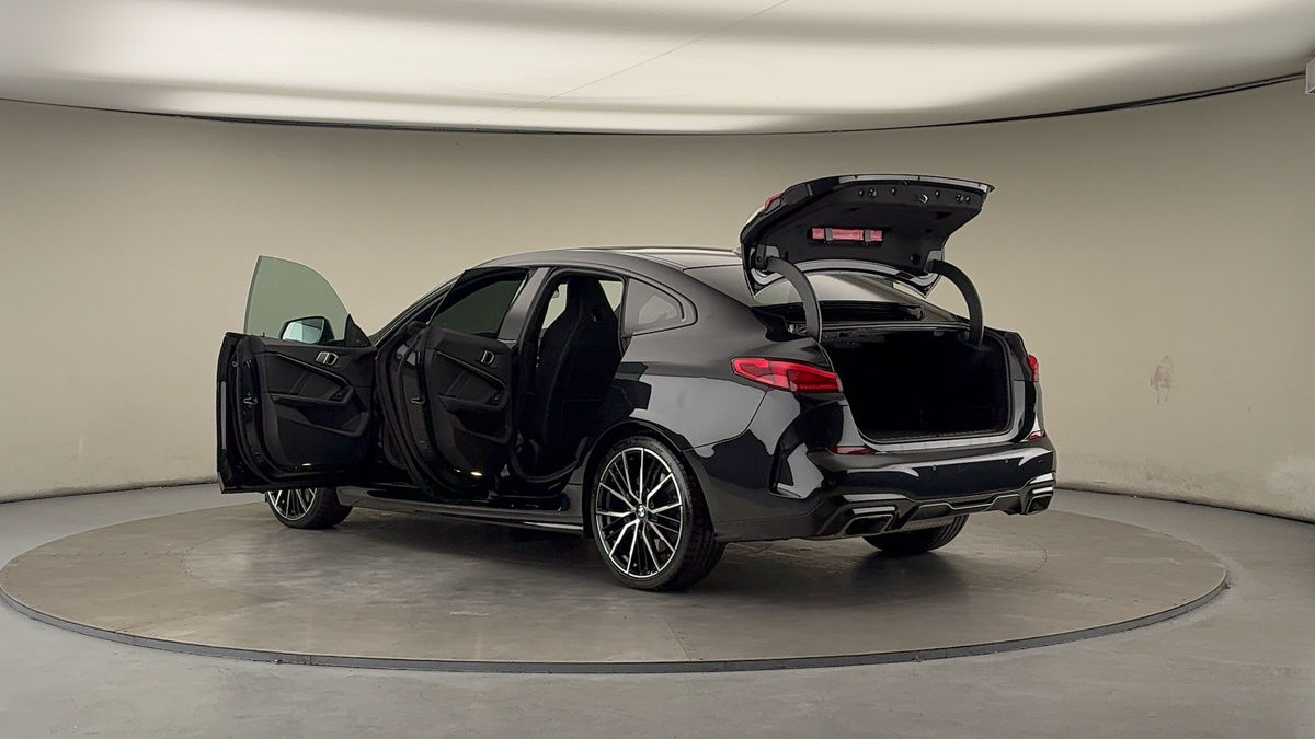 More views of BMW 2 Series