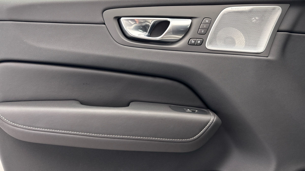 Volvo XC60 Image 19