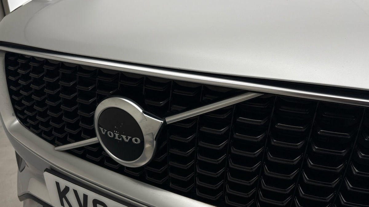 Volvo XC90 Image 24