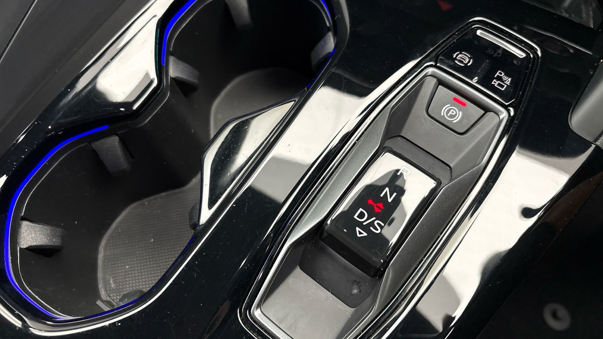 Audi Q5 Image 6