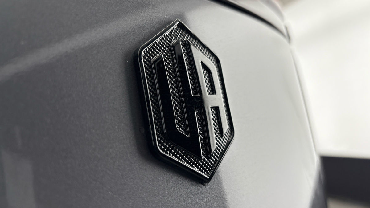 Land Rover Range Rover Sport Urban Image 28