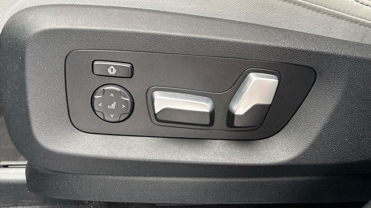 BMW X5 Image 33