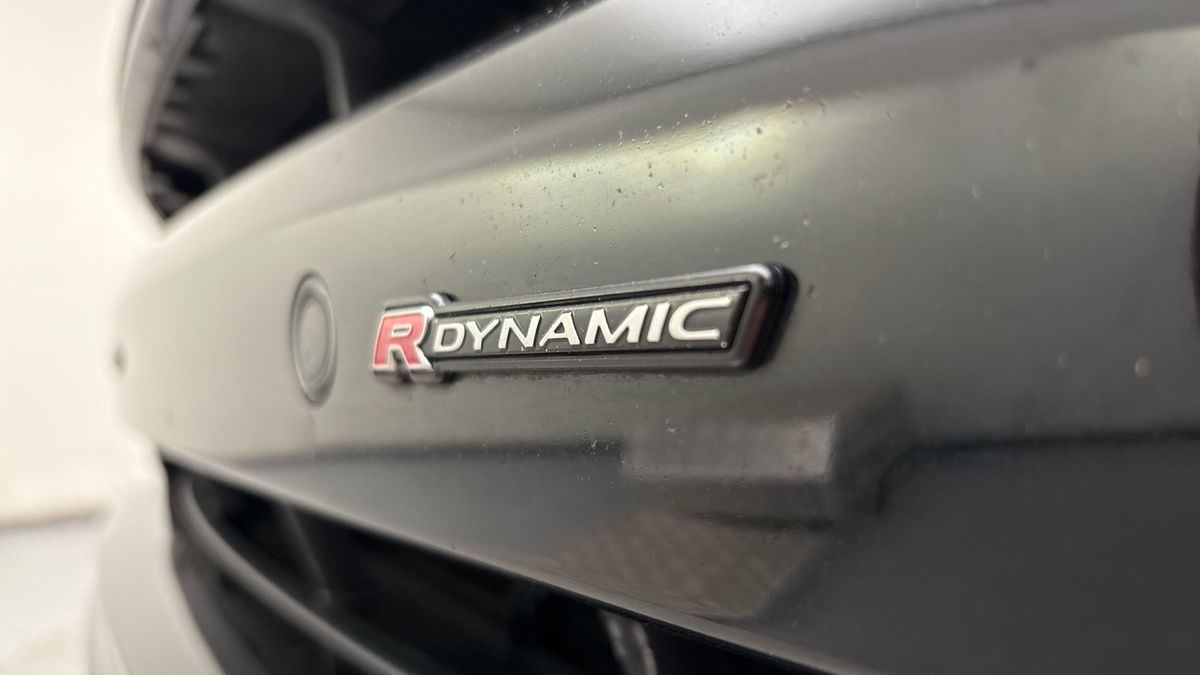 Land Rover Discovery Image 25