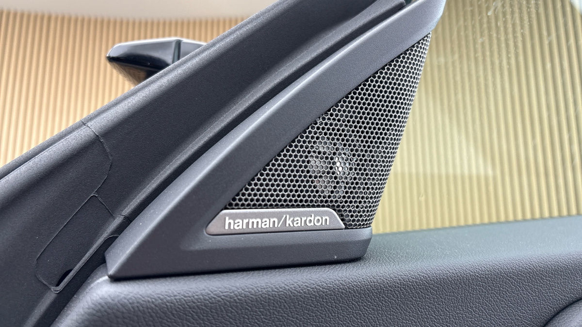 BMW 2 Series Image 25