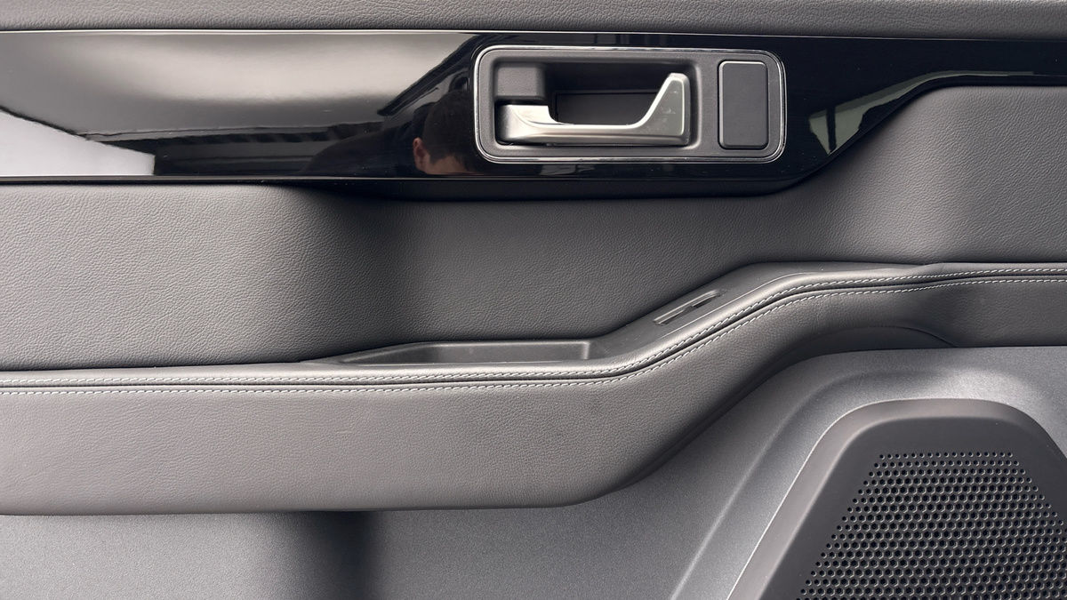 INEOS Grenadier Image 19