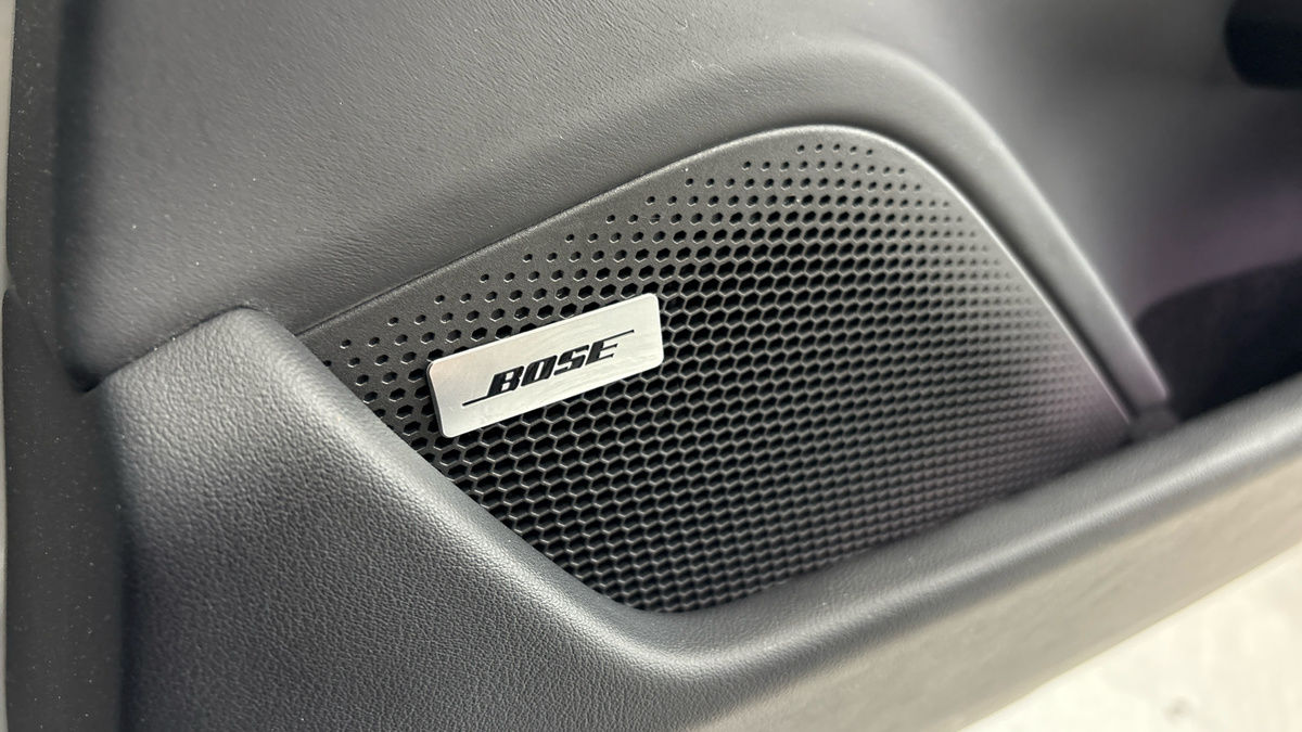 Porsche Taycan Image 25