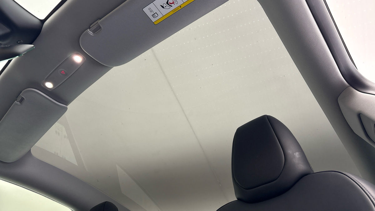 Tesla Model Y Image 6