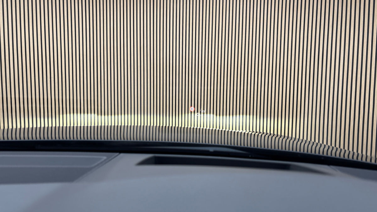 Audi A6 Avant Image 36