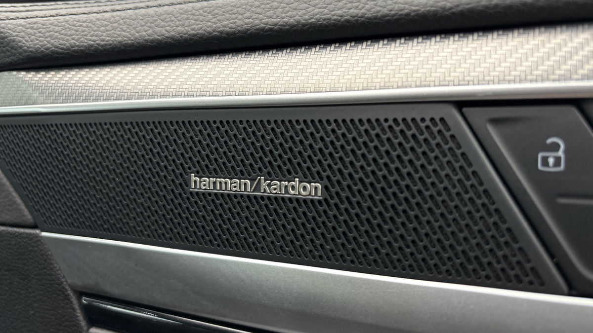 Volkswagen Arteon Image 25