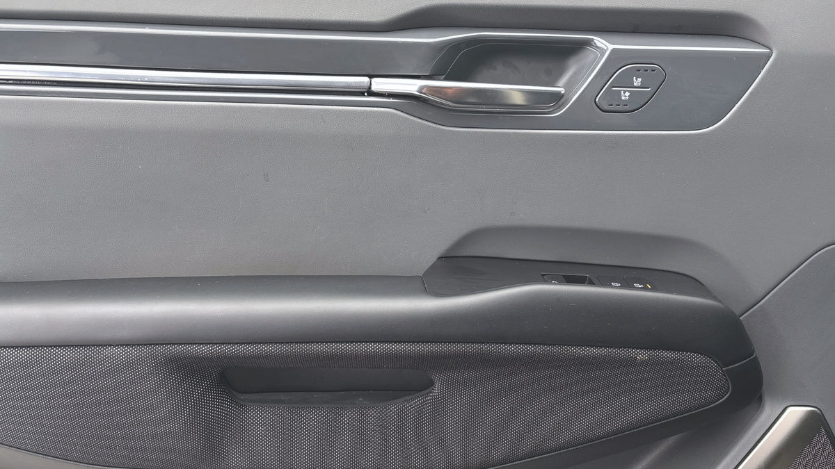 Kia EV9 Image 19