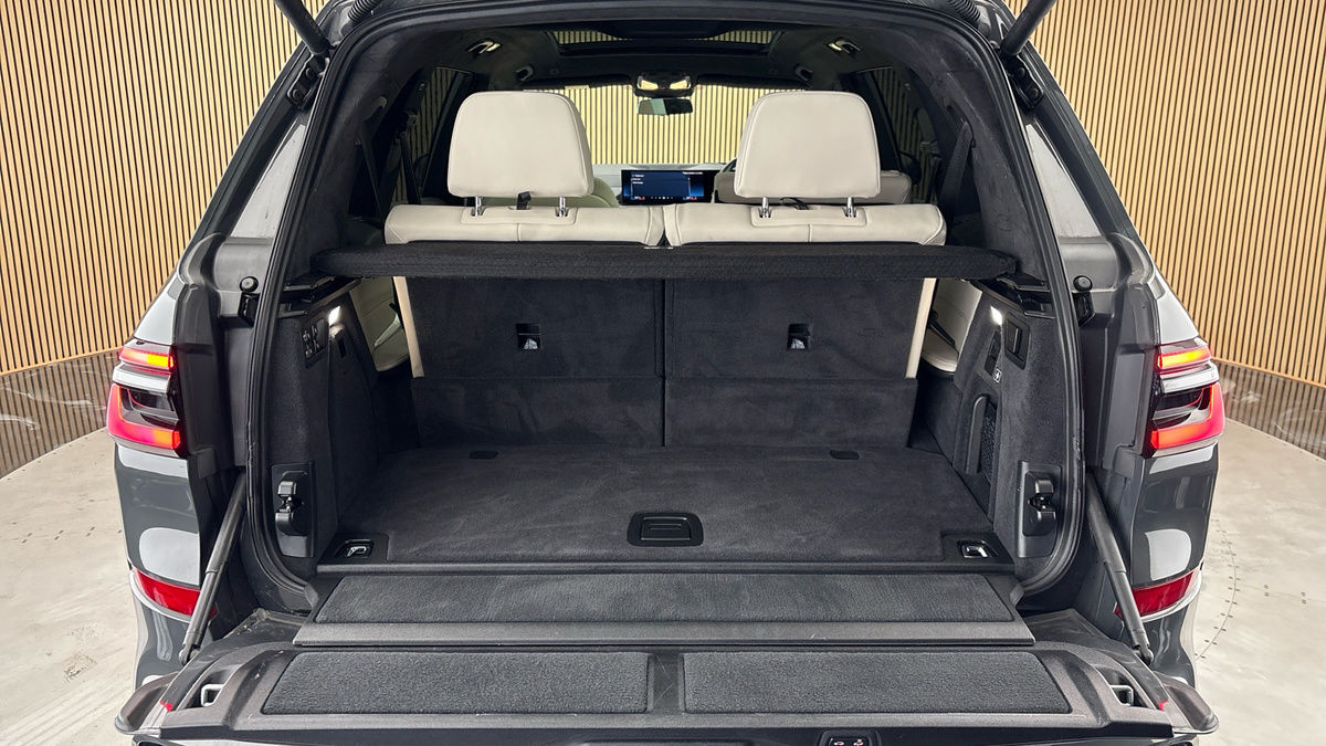  Image 11