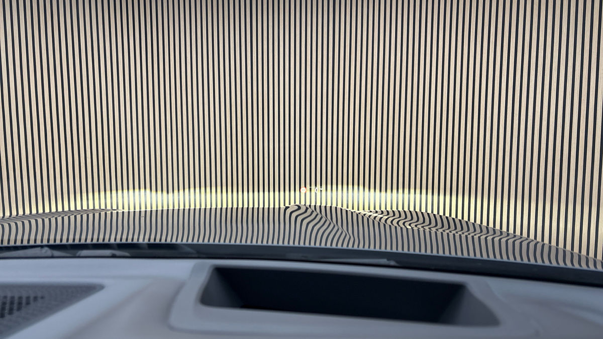 BMW X7 Image 37