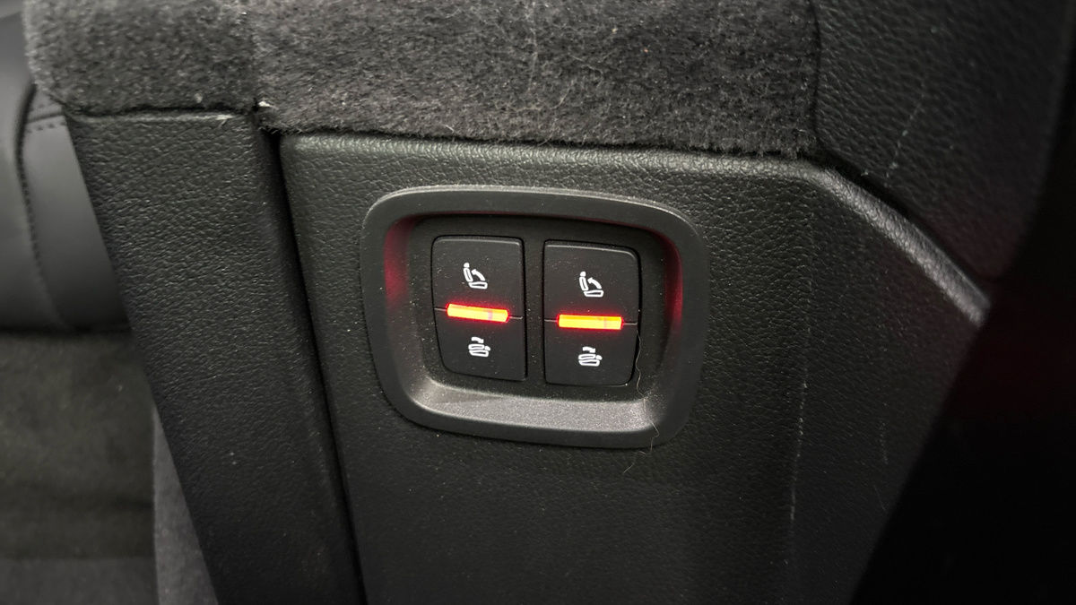 Audi Q7 Image 50