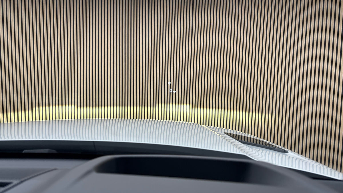 Land Rover Range Rover Sport Urban Image 40