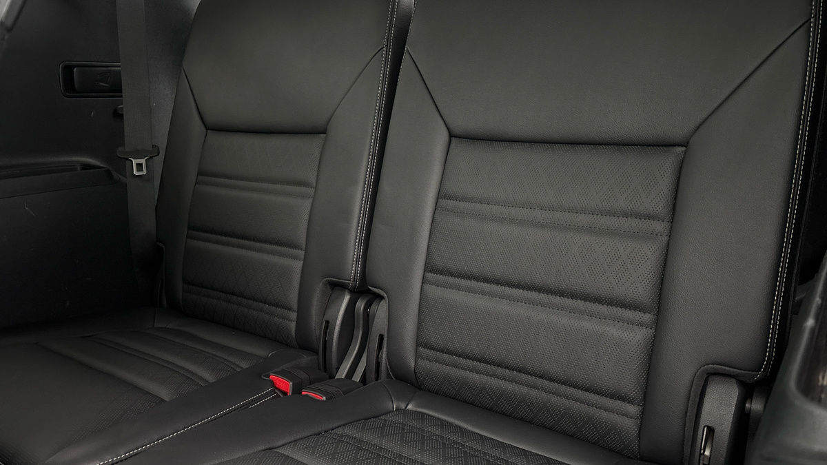 Kia Sorento Image 26