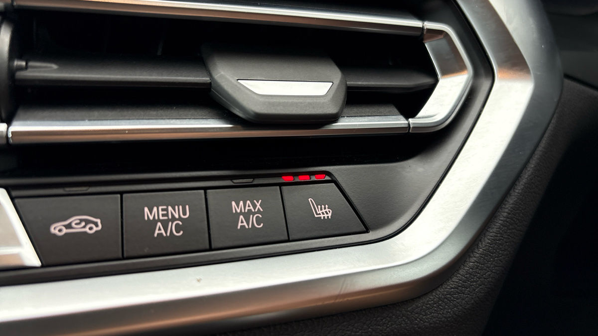 BMW 4 Series Image 33