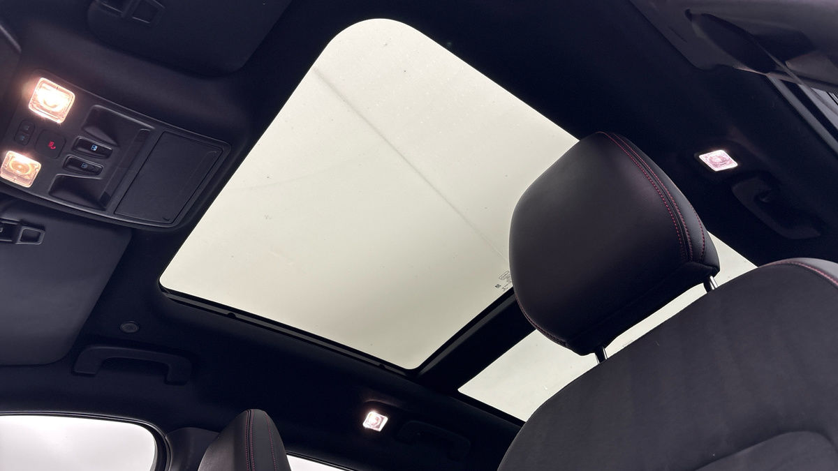 Ford Kuga Image 6