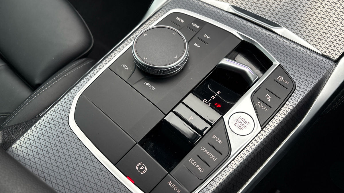 BMW 4 Series Image 6