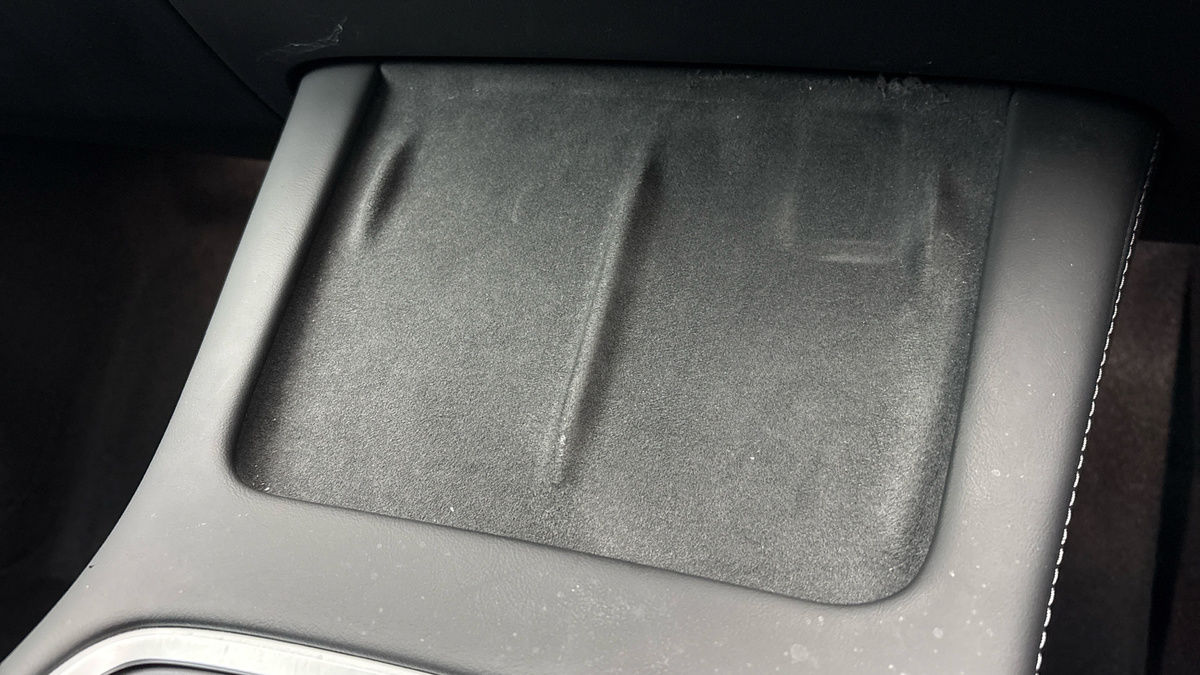 Tesla Model Y Image 26