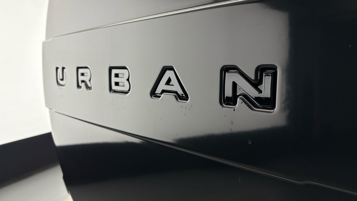 Land Rover Defender 110 Urban Image 64