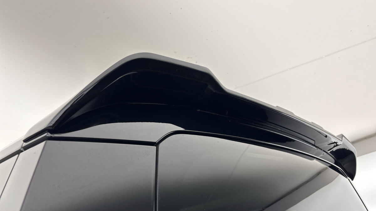 Land Rover Defender 90 Image 27