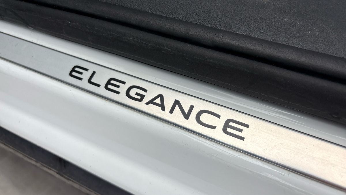 Volkswagen Tiguan Image 6