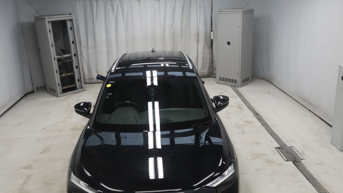 Audi Q4 e-tron Image 7