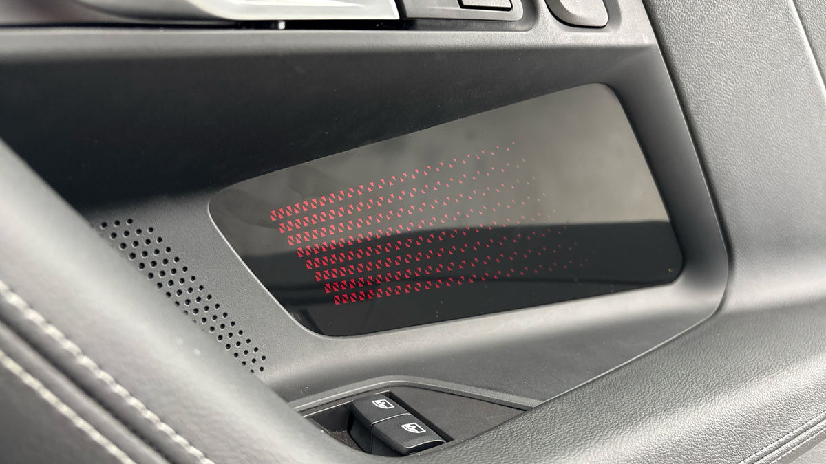 BMW 2 Series Image 31