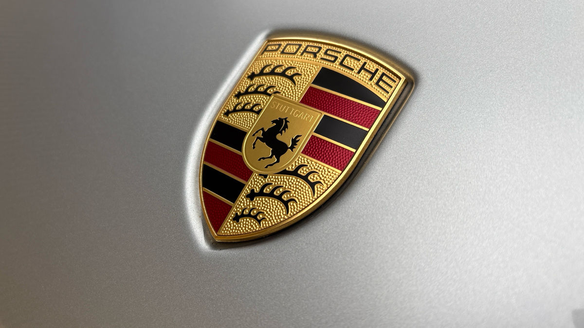  Image 24
