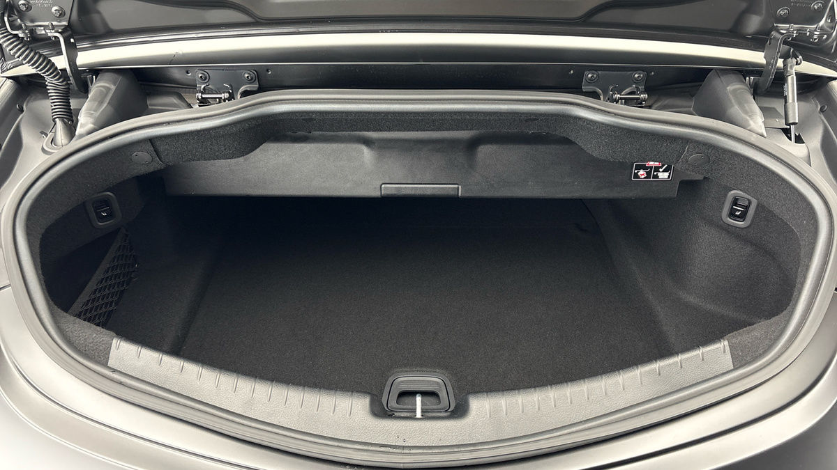 Mercedes-Benz CLE Image 11