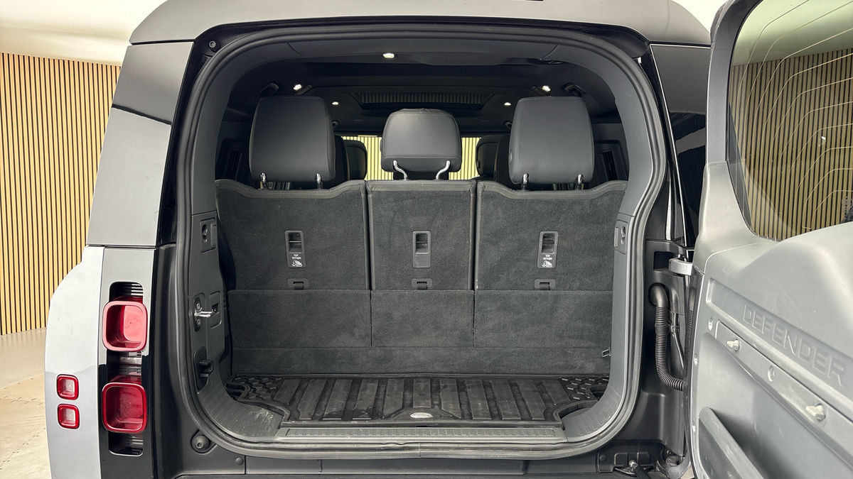  Image 11