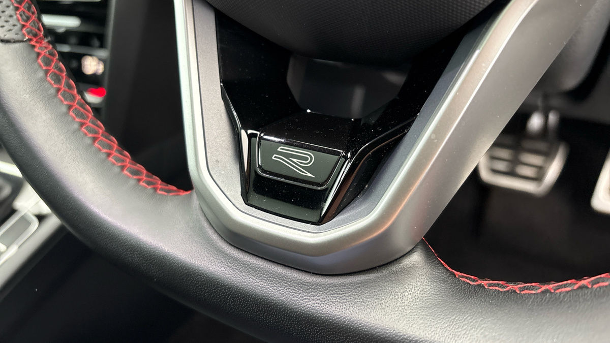 Volkswagen Arteon Image 26