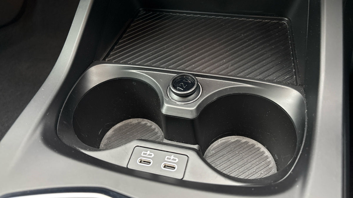 BMW 2 Series Gran Coupe Image 27