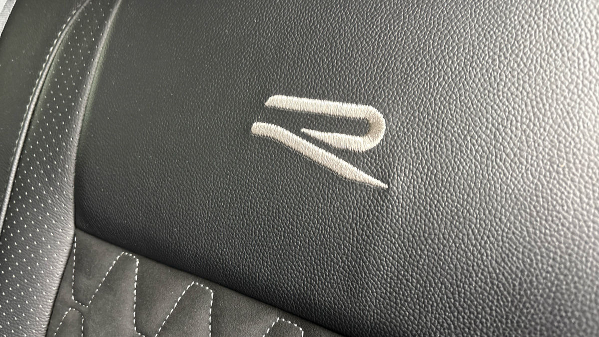 Volkswagen Transporter Image 9