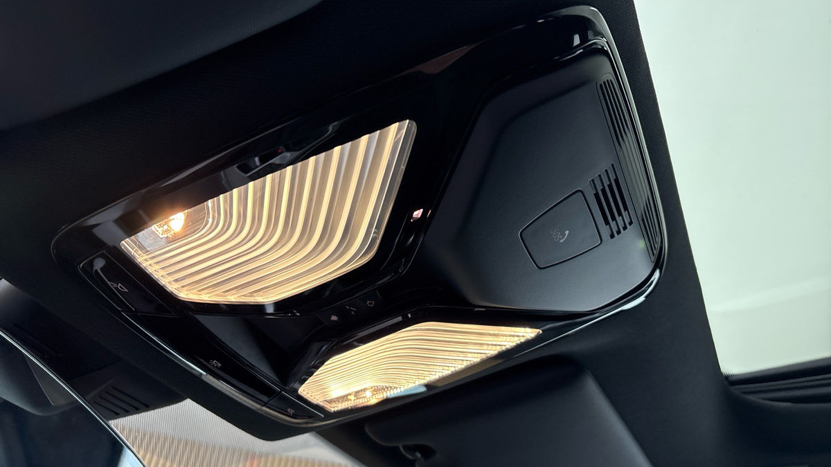 BMW 2 Series Image 40