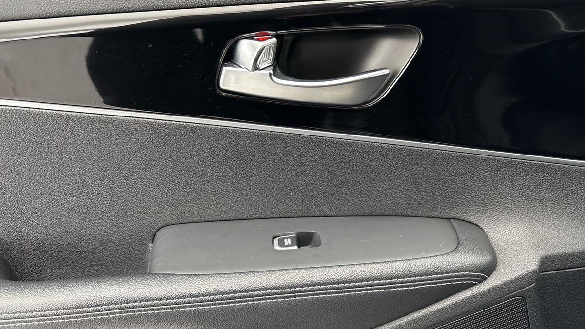 Kia Sorento Image 19