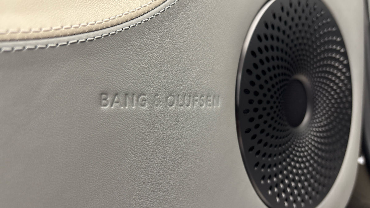 Bentley Continental Image 33