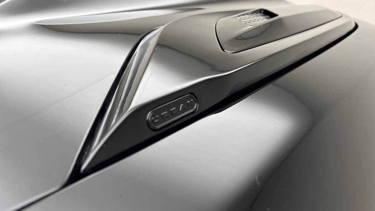 Land Rover Defender 110 Urban Image 26