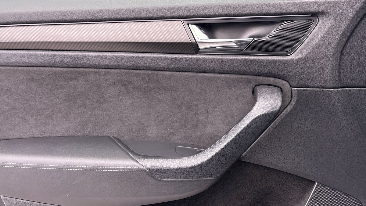 Skoda Kodiaq Image 19