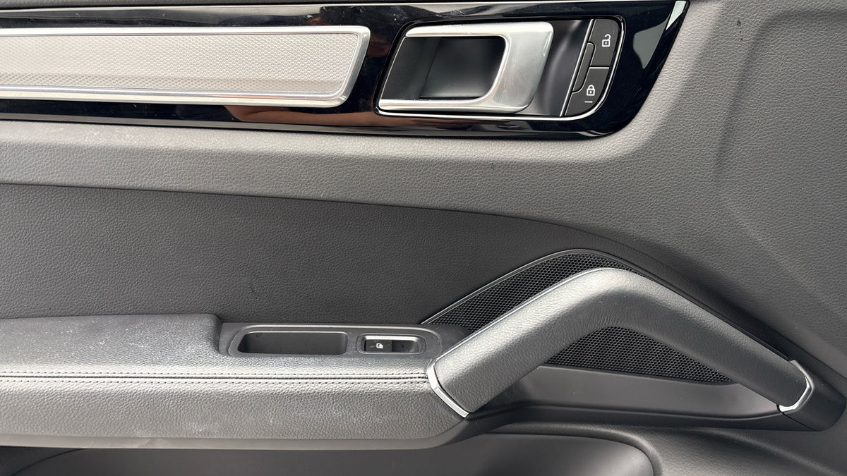  Image 19