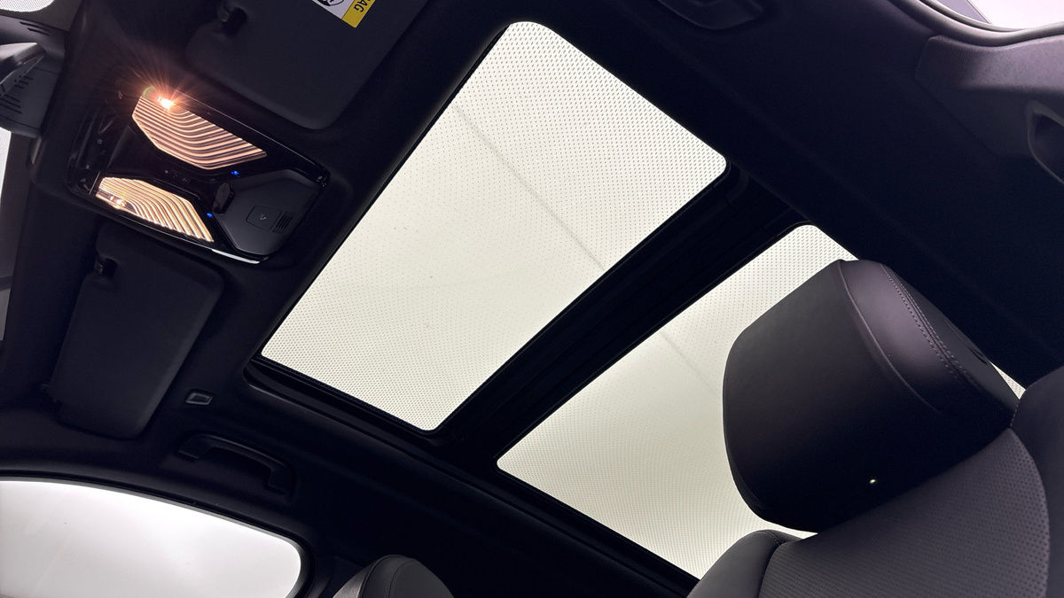 BMW X5 Image 6