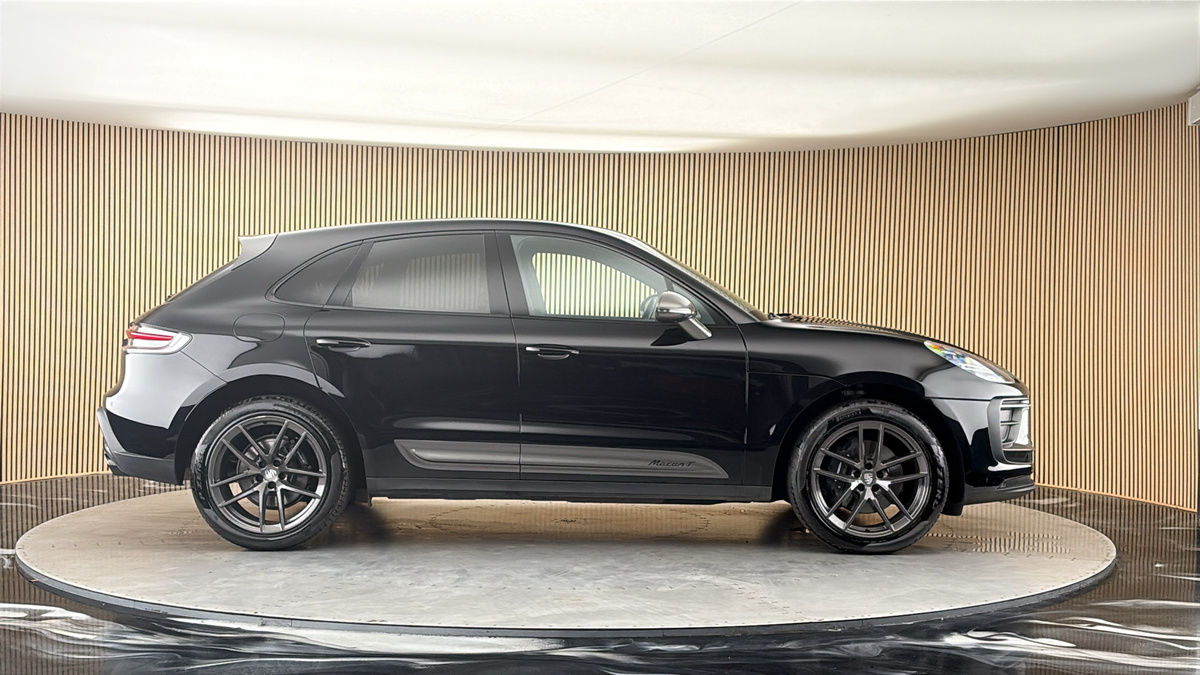  Image 16