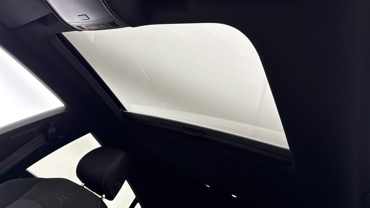 Volkswagen Arteon Image 6