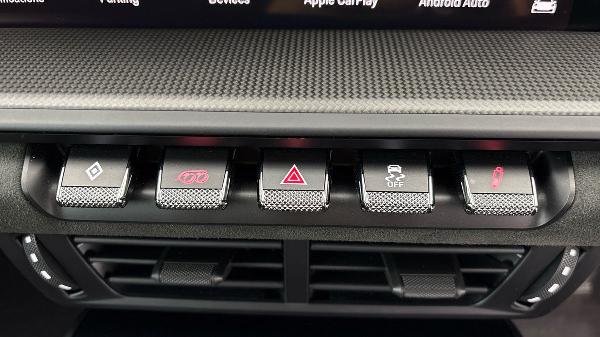 Porsche 911 Image 37