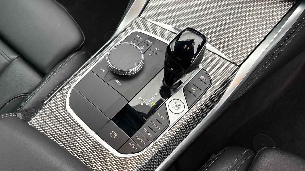 BMW 4 Series Image 6